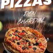 Pizzas Chardul - Img 55903498