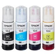 Tinta Epson - Img 56051422