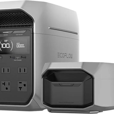Ecoflow - Img 118884988