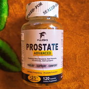 Próstate - Img 52513664