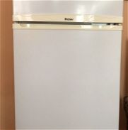 Refrigerador Haier de uso - Img 45808643