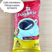 Café Fragancia - Img 45299559