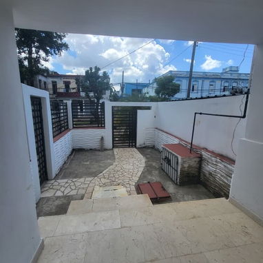 🔥 *INVERSIÓN ÚNICA* : *Vive y Gana a la vez* *PLAZA DE LA REVOLUCIÓN* 🔥 - 6/10