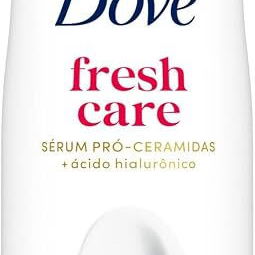 Desobrantes spray - 3/6