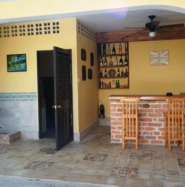 Casa en venta en la calle Real - Img 25534081
