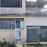 REBAJAAA venta de biplanta - Img 57183723