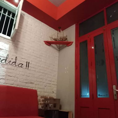 Vedado residencia 4 ctos 230 mil usd negociables - Img 125039736