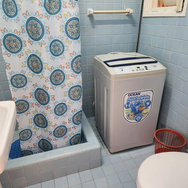 📚 Ideal para Estudiantes de Medicina – Apartamentos en el Vedado - Img 120703791