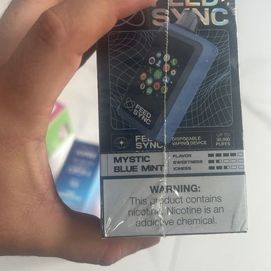 Los mejores vaper de la Habana !!!!! - Img 122230556