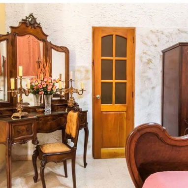 Casa independiente en el Vedado - Img 128138655