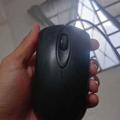 Mouse usb - Img 123341664
