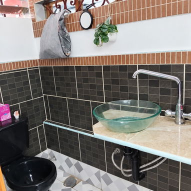 Venta de casa Independiente Habana Vieja - 6/10
