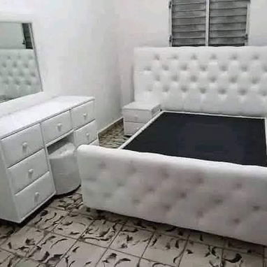 Juegos de dormitorio ⭐️ - Img 102004969