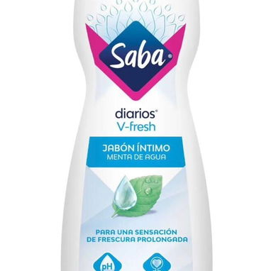 PRODUCTOS DE ASEO TOTALMENTE ORIGINALES E IMPORTADOS😎CALIDAD GARANTIZADA🥵 - Img 121122072