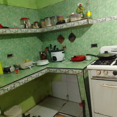 🏠✨ ¡Gran Oportunidad en Centro Habana! ✨🏠 - Img 118697780
