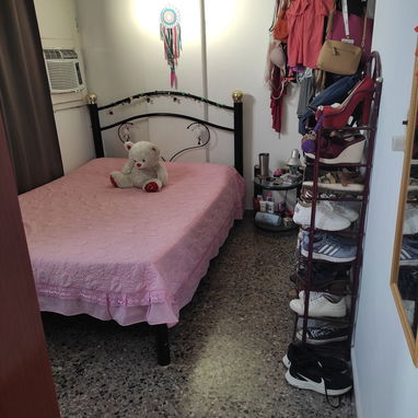 Se vende apartamento en Santa Catalina - Img 105137964