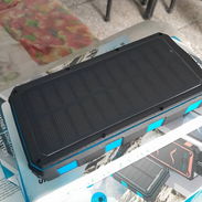 Power bank de 20000mah - Img 56824452