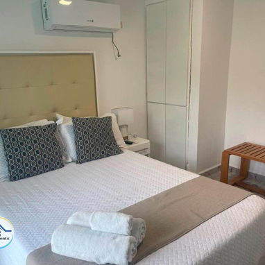 Casa de Renta en Varadero - 9/10