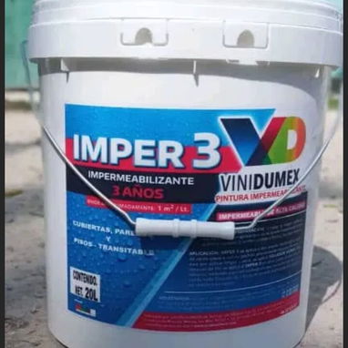 Variedades de pinturas en venta - Img 118855424