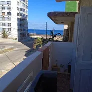 Vendo apartamento independiente en el vedado - Img 57484913