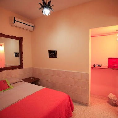 🅰️PISCINA PARA PASADÍA EN PLAYA|RENTA DE CASA EN SIBONEY – Pasadía en casa con piscina- Piscinas en la Habana - Img 113507799