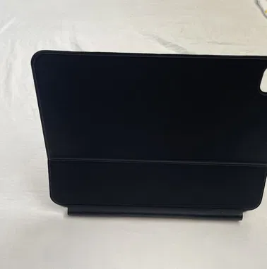 GANGA. teclado inalámbrico para iPad o tablet - Img 94359638