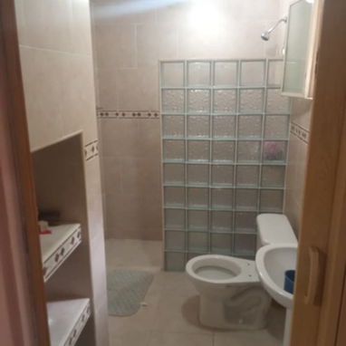 Vendo casa - Img 121514380