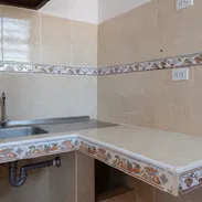 🚨🏡 ¿GRAN OPORTUNIDAD EN EL VEDADO? 🏡🚨 ¿Te imaginas cambiar tu departamento y además recibir entre 💵 $3,000 y $8,000 - Img 55624586