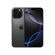 iPhone 16 Pro de 128GB ... libre de fabrica... 0 detalles.. todo en orden - Img 58201336