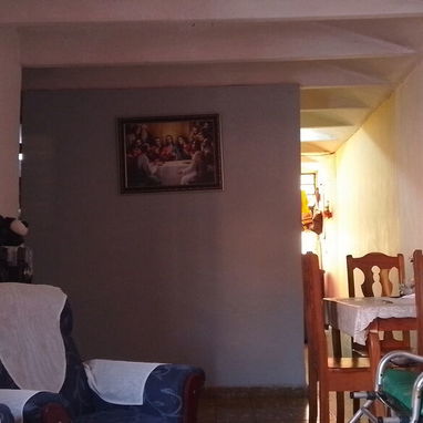 VENDO APARTAMENTO. LA LISA. SAN AGUSTÍN. - Img 125963721