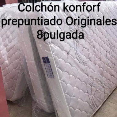 Buenos precios con domicilio gratis hasta la puerta de la casa y todo de primera mano no dudes en preguntar será bien at - 8/10