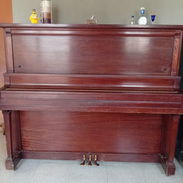 Piano vertical - Img 55724201