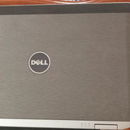 Laptop computadora dell - Img 55786741