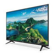 SMART TV VIZIO 40 D-SERIES 40 - Img 45549903