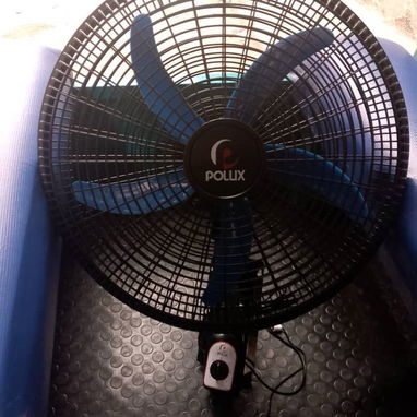 🥶🥶CLIMATIZACION A TU GUSTO🥶🥶 - 3/8
