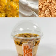 Cheesecakes por encargo - Img 56038643