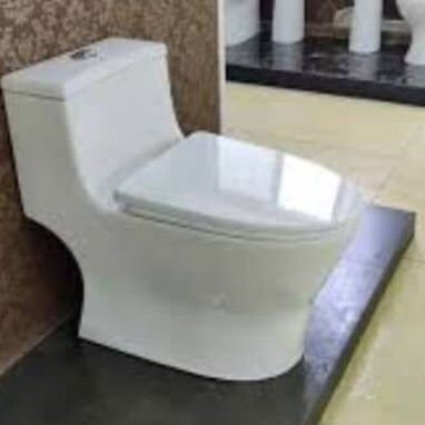 Baños - Img 118693919