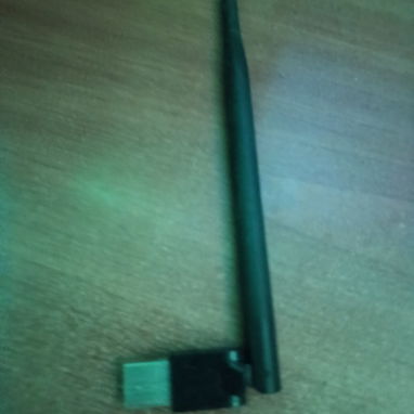 Vendo Kit con board gen 10/11 - 5/5