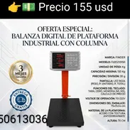 Pesa digital - Img 55729458