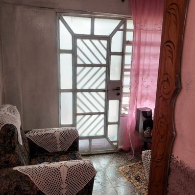 venta de casa. - 10/10