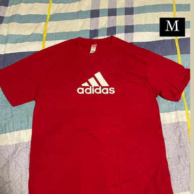 Pullover de hombre - Img 106849510