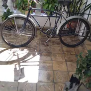 Bicicleta Niagara 26 Santos Suarez - Img 56119711