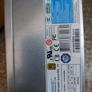 Fuente seasonic 350w certificada 80+ bronze - Img 56723126