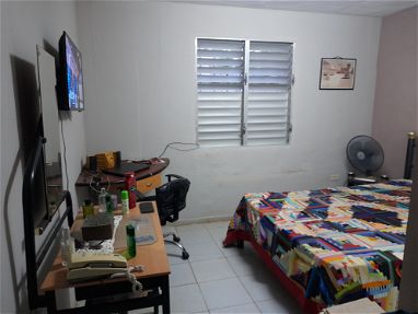 Venta de apartamento en el Camilo C. - Img 66309920