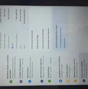 Venta de tablet - Img 50797870