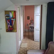 Vendo apartamento de 2 cuarto .c habana - Img 56787251