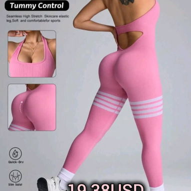 Ropa de mujer - 3/10