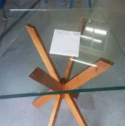 Soluciones de cristal - Img main-image-48229834