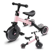 Velocipedo - Img 55551510
