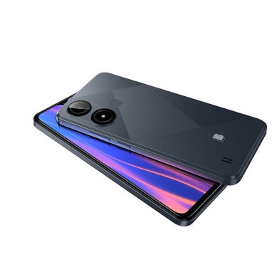📱 Teléfono BLU C9 – Pantalla grande, rendimiento confiable y Android 13 🌐 Colores 💚🖤 - Img 125999417